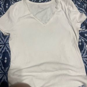 womens going out top